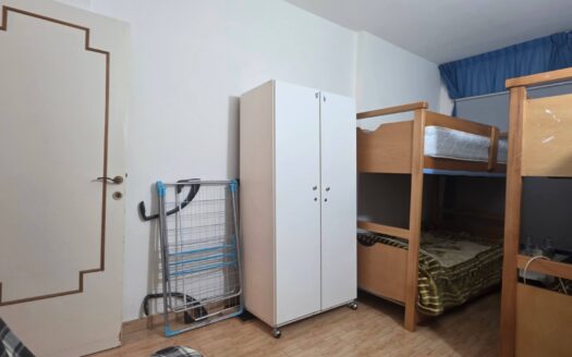 Chalet Sale Satellity Resort tourist