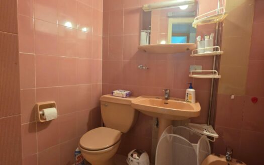 Chalet Sale Satellity Resort tourist