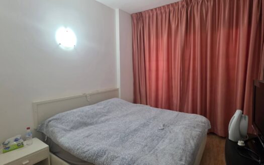 Chalet Sale Satellity Resort tourist