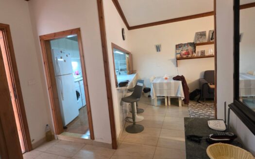 Chalet Sale Satellity Resort tourist