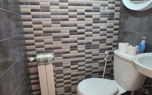 Kfardebian Faraya Chalet For Rent