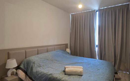 Kfardebian Faraya Chalet For Rent