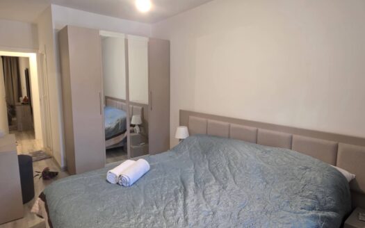 Kfardebian Faraya Chalet For Rent