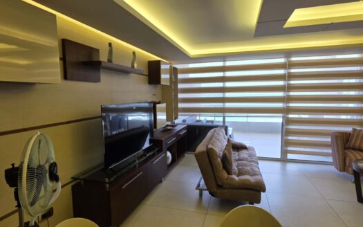 Chalet Duplex Safra Dar Sur Mer For Rent