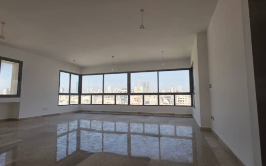 New Apartment For Sale Maten Badaro