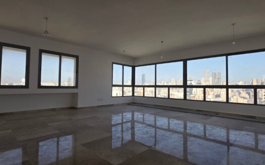 Apartment Sale Maten Badaro