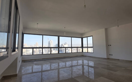 Apartment Sale Maten Badaro