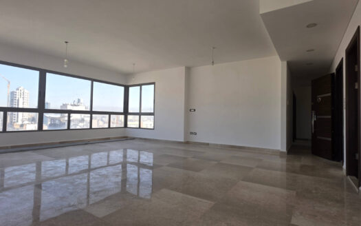 New Apartment For Sale Maten Badaro