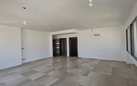 Apartment Sale Maten Badaro
