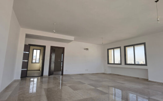 Apartment Sale Maten Badaro