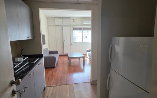Ashrafieh Apartment Beirut For Rent