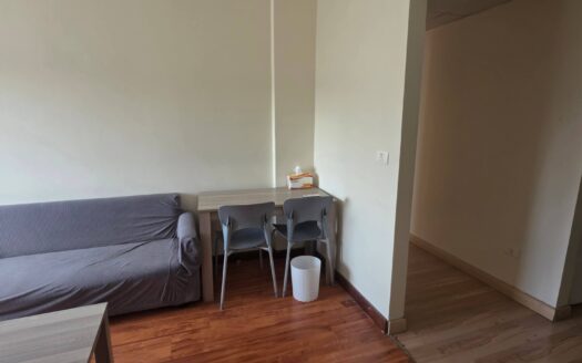 Ashrafieh Apartment Beirut For Rent