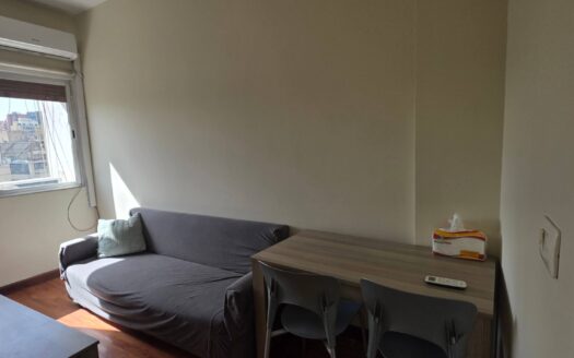 Ashrafieh Apartment Beirut For Rent