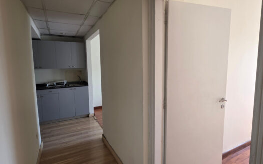 Ashrafieh Apartment Beirut For Rent