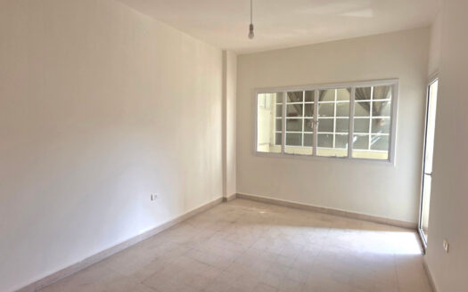 Apartment For Sale Sen El Fil Beirut