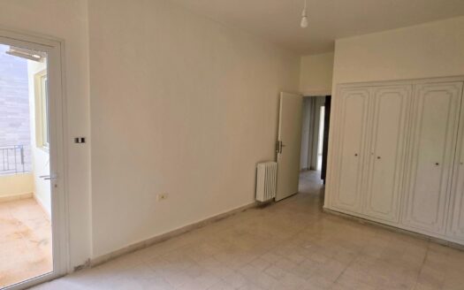 Apartment For Sale Sen El Fil Beirut