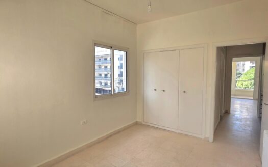 Apartment For Sale Sen El Fil Beirut