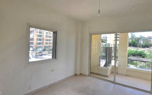 Apartment For Sale Sen El Fil Beirut