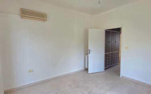 Apartment For Sale Sen El Fil Beirut