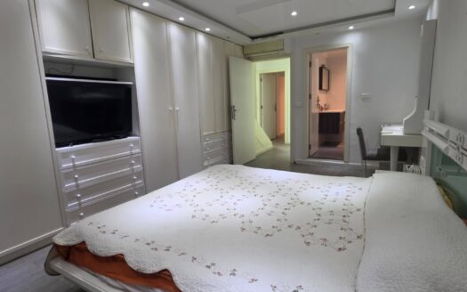 Chalet Zouk Rent Résidences de la Mer