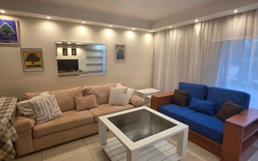 Chalet Terrace Rent Résidences zouk