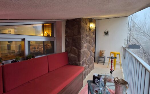 Apartment For Sale Ghosta