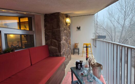 Apartment For Sale Ghosta