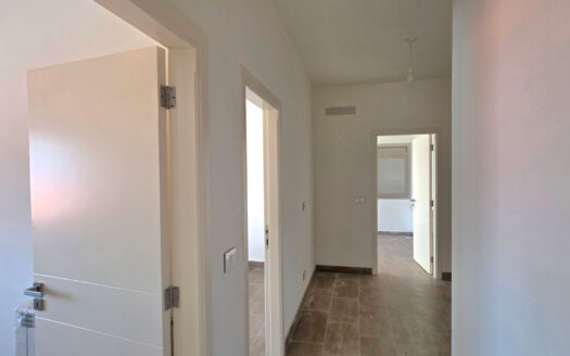 Apartment For Rent Ain Saadeh Maten