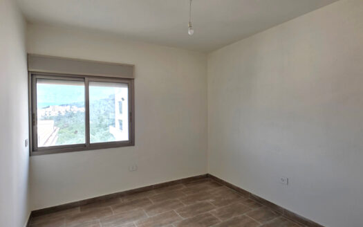 Apartment For Rent Ain Saadeh Maten