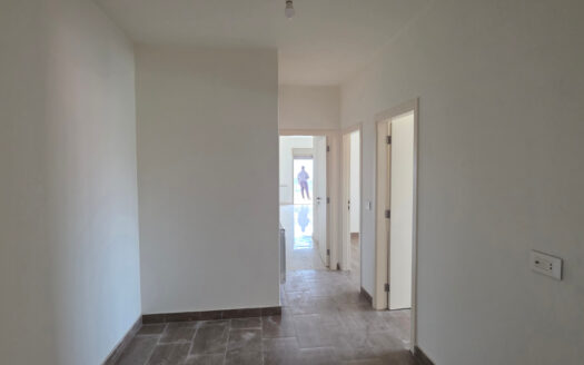 Apartment For Rent Ain Saadeh Maten