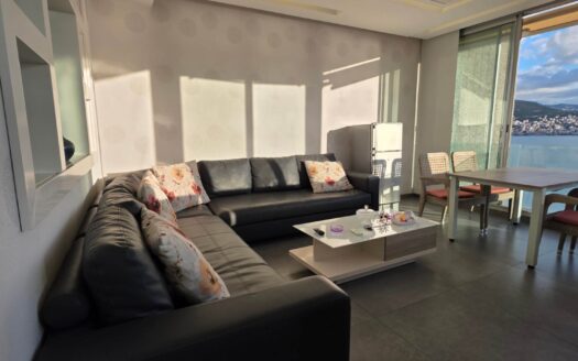 Chalet For Rent Aqua Marina1 Tabarja