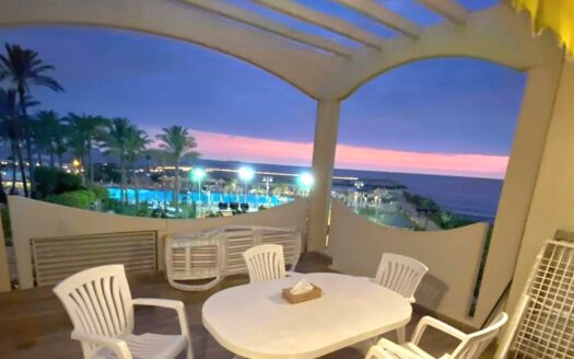 Chalet For Rent Rimal Resort