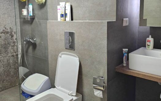 Chalet For Rent Rimal Resort