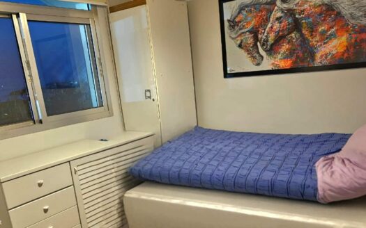 Chalet For Rent Rimal Resort