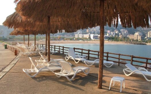 Chalet For Rent Rimal Resort