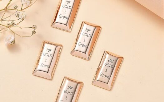 Ashrafieh Shop Gold For Sale