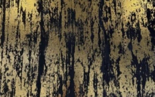 Ashrafieh Shop Gold For Sale