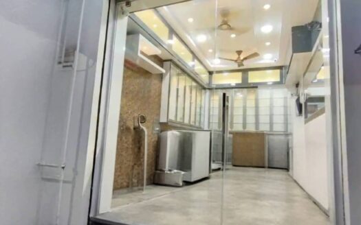 Ashrafieh Shop Gold For Sale