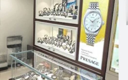 Shop Ashrafieh For Rent Watches