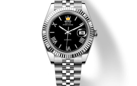 Shop Ashrafieh For Rent Watches
