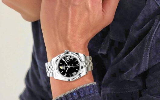 Shop Ashrafieh For Rent Watches