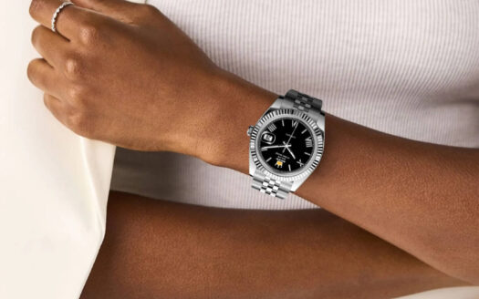 Shop Ashrafieh For Rent Watches