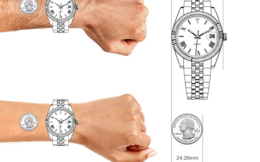 Shop Ashrafieh For Rent Watches