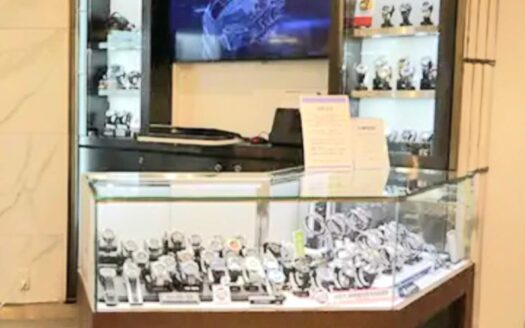 Shop Ashrafieh For Rent Watches