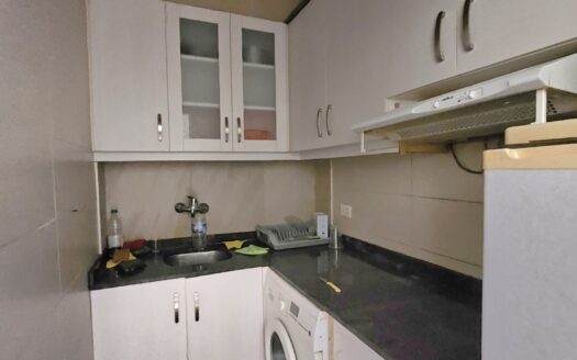 Tabarja Beach For Sale Chalet sea
