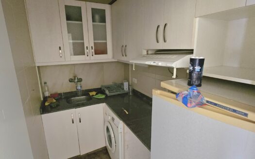 Tabarja Beach For Sale Chalet sea