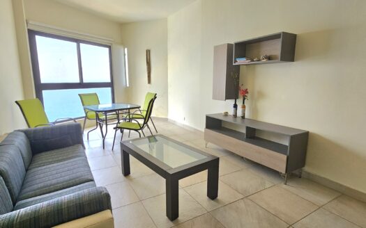 Tabarja Beach For Sale Chalet sea