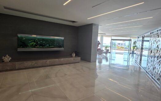 Chalet For Rent Aqua Marina1 Tabarja