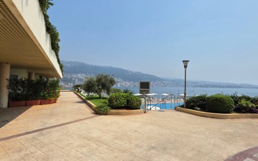 Chalet For Rent Aqua Marina1 Tabarja