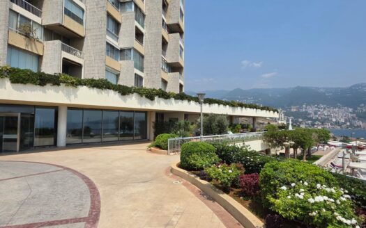 Chalet For Rent Aqua Marina1 Tabarja